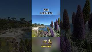 国语 vs 粤语 Mandarin vs Cantonese songs Now added Jyutping caption 总以为来日方长 国粤语 学粤语 粤语歌 [upl. by Tripp]