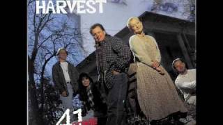 Harvest  quot41 Will Comequot [upl. by Calica]