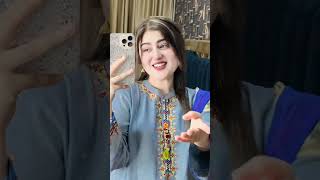 Pashto New Song 2024 viralvideo pashtomixsongs pashtonewsong pashtosong DJSTUDIO20K [upl. by Lakim]