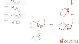 hydrocarbons aliphatic [upl. by Yenahteb667]