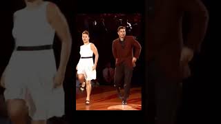 viejo mundo bebo vodka dance competition 🕺💃 shorts fypdance turkishdance namjoon dancevideo [upl. by Theodosia605]