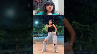 snehaa zeenatsaifi ishqam music song newsong love dance hindisong mikkasingh bollywood [upl. by Notlok]