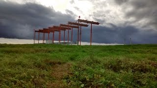 Use of CSBSBO technique in the Instrument Landing System ILS [upl. by Nylkcaj]