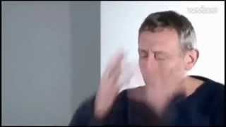 YTP Michael Rosen Oh no [upl. by Gorton592]