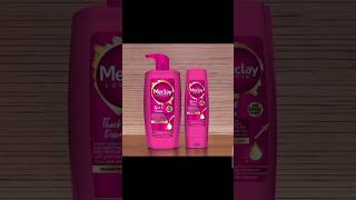 Meclay London Thick amp Dense Shampoo 660ml  Conditioner Pair Box haircare shampoo ChoudaryI9u [upl. by Lili]