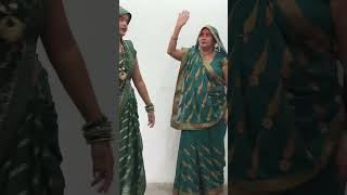 song banarasiya bhojpurimusic trending dance vanarasi bhojpurisong lokgeet funny kashi [upl. by Klusek190]