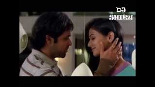 Dehleez Pe Mere Dil Ki Jeena Jeena Feat Emraan Hashmi And Sonal Chauhan  Special Editing HD [upl. by Ggerk]