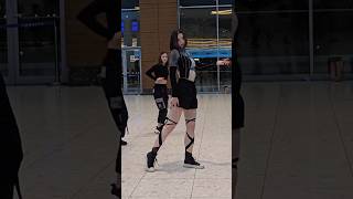 kpop in public taemin guilty dance cover  lisss focus cam  dancebreak kpopinpublic kpop fyp [upl. by Cissy872]