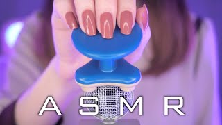 ASMR for People who Need Sleep Badly 😴 999 of You Will Sleep  3Hr No Talking [upl. by Anahsak]