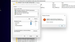 How to delete the sluiexe file from pc or laptop [upl. by Hunt]