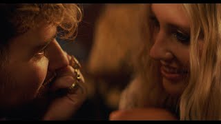 Ella Henderson x Tom Grennan  Let’s Go Home Together [upl. by Landel70]