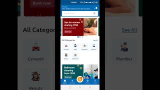 How To Setup Online Salon Booking System  Beauty Parlour Appointment Booking Website [upl. by Akkina948]