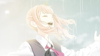 泥中に咲く  25時、ナイトコードで。 × 初音ミク [upl. by Colleen]