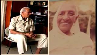 Dara Singh  Biography  Interview  Struggle  Exclusive  Heart Touching [upl. by Guzel822]