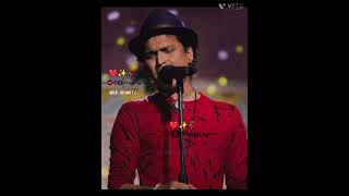 Mur minoti  মুৰ মিনতি  new short video zubeen garg  virel video pranjit zg ❤✨🥀 [upl. by Aiksa]