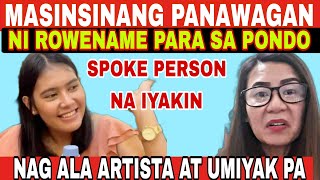 MAYORA NAIC TV is live PAKIALAMERA KA KASI YON PAIYAK IYAK KA NGAYON [upl. by Mutua]