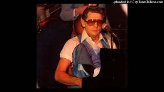 Jerry Lee Lewis  Sixty Minute Man live Nashville USA 1980 [upl. by Haleemaj995]