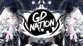 Starcat  Bipolarity  Dubstep  GD NATION [upl. by Weatherby]