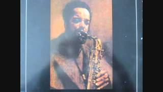 Grover Washington Jr  Masterpiece [upl. by Yurik584]