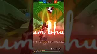 Baton ko teri ham bhula na sake shorts freefire gaming status sadstatusfreefire [upl. by Horan713]