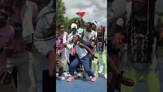 Rate Diamond’s skills 1100🔥 mypeopledancechallenge [upl. by Fons]