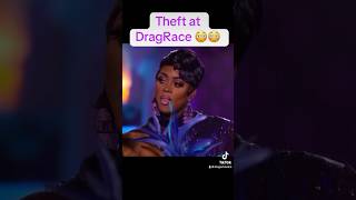 😂😂 rupaulsdragrace dragrace dragqueen funny drag rupaul allstars makeup memes comedy [upl. by Verner]