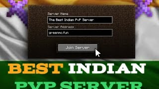 best India PvP server  cracked [upl. by Rossy]