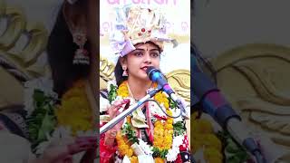 Banshi Bale Mohan Pyare  New Sambalpuri Kirtan Songs  Barsha Rani Tripathy  reels shorts [upl. by Sedaiuqlem]