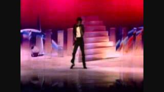 Michael Jackson  Dont Stop Til You Get Enough  Extended Version [upl. by Susej]