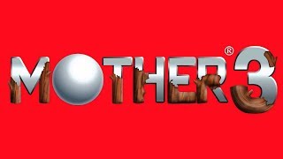 How to get MOTHER 3 on iPhone Fan Translation [upl. by Ecienal70]