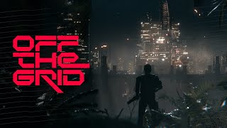 🔴GOING PRO OFF THE GRID LIVE  PS5 [upl. by Nyladnarb949]