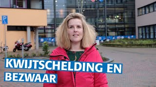 Gemeentelijke belastingen kwijtschelding en bezwaar [upl. by Eylk802]