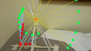 Trebuchet Physics Tutorial Make Your Trebuchet Throw Farther [upl. by Schlicher]