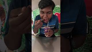 Finding The Best Food Stalls in Ambernath Part5 shorts foodie foodreview [upl. by Farris]