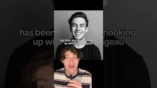 This Cody Ko Response is NOT OKAY 😲 codyko tanamongeau [upl. by Docia]