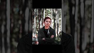 Black Widow  Floki x JBCE lost soul down remix  Natasha Romanoff edit  shorts [upl. by Gabriell]