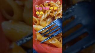 The most more tastiest pasta😋😋😋🤤🤤🤤 pasta [upl. by Bruner321]