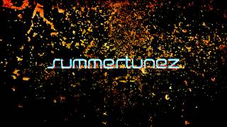 Fountains Of Wayne  Stacys Mom Summertunez 2011 Remix [upl. by Vitus]