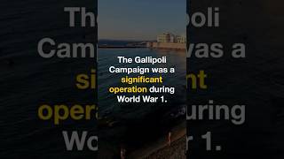 Part 8 of World War 1 Explained Causes Battles and Impact in 10 Minutes [upl. by Nadroj]