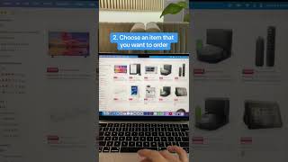 How to Shop on Amazon Prime Day Sale With BuyampShip Philippines [upl. by Reckford]