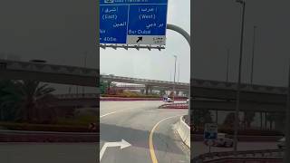 Habibi Come To Dubai ❤️🇦🇪shorts youtubeshorts foryou dubai trending amritvlogs [upl. by Aihsilat]