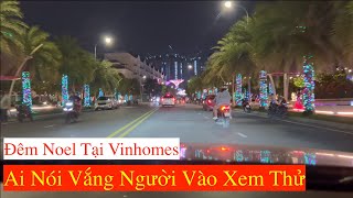 Vinhomes Grand Park Quận 9 Tiến Độ Giá Bán Căn Hộ Nhà Phố Biệt Thự Dinh Thự [upl. by Lhok519]