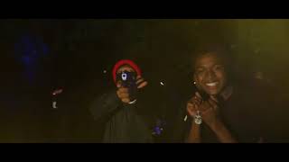 Skgtunez  Nightime Sliding DIR BY JOSHGRAZ OFFICIAL MUSIC VIDEO [upl. by Feeley309]