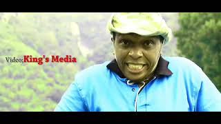 Mariru Mix By Gacheru Wamaitu Official Video [upl. by Telrahc]