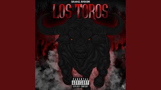 Los Toros [upl. by Voorhis]