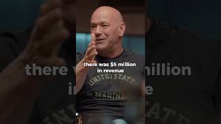 Rappers get scammed by record companies danawhite rappers scam capcut capcutcaptions [upl. by Carder]