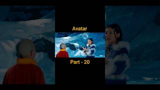 Avatar trendingreels explorepage explore Reels Reelsinstagram Reelitfeelitreelsinst [upl. by Piggy]