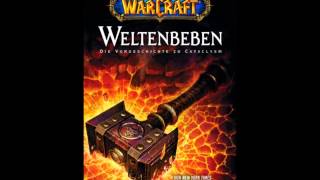 Weltenbeben 4 [upl. by Revell866]