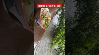 😋 food 🥝 recipe delicious 😋🤤 Cooking 😋🔪 foodieskitchendelight [upl. by Pax]