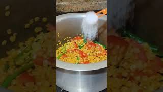 masur ki dal lovesong song food cooking cooking cooking [upl. by Amarillas382]